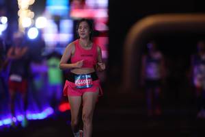 BIB: 
                            <button type="button" onclick="openModal(23318599)" class="btn btn-primary btn-sm float-right btn-popup" data-toggle="modal" data-target=".modal-high-quality">
                        <i class="fas fa-shopping-cart"></i> Add to Cart
                    </button>
                                            <button type="button" onclick="isThisMe(23318599, true)" class="btn btn-success btn-sm float-right btn-popup btn-isme hidden" data-toggle="tooltip" data-placement="bottom" title="นี่คือรูปของคุณใช่ไหม คลิกที่นี่เพื่อเอาเข้าอัลบั้ม">
                        <i class="fas fa-plus"></i> Add to album
                    </button>
                    <button type="button" onclick="isThisMe(23318599, false)" class="btn btn-warning btn-sm float-right btn-popup btn-isnotme hidden">
                        <i class="fas fa-ban"></i> Remove from album
                    </button>